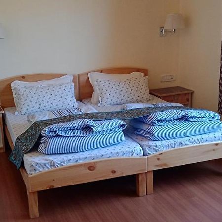 Lhardak Home Stay Leh Eksteriør bilde